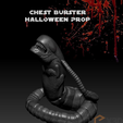 Capture d’écran 2016-12-13 à 16.19.34.png Chestburster Prop (HD)