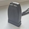 rUl_G4Lv.jpg Batery cover for Prologic Unit bait alarm