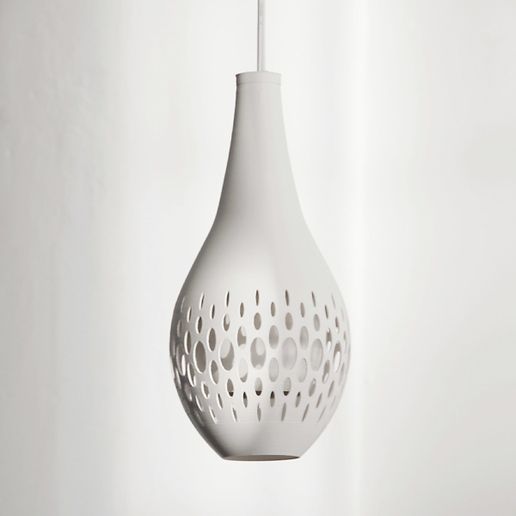 drip-light_off.jpg Abajur pendente gCreate Drip