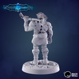 Wow-Krusk-halforc-barbarian-P1-back-wBase.png WoW - Krusk (halforc-barbarian)