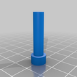 50937bae2c72621543971ccacf3e5f30.png Lee Loadmaster factory crimp cartridge counter