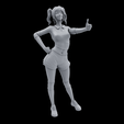 Diseño-sin-título.png [FREE] FIGURINE "You're Doing Well".