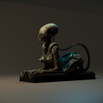 untitled2.png Female Sphinx Alien