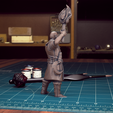 Villager13.effectsResult.0003.png Mob Villager 13 [Pre-Supported]