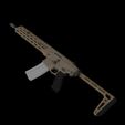 notvisible.44.jpg AIRSOFT MCX LT BODY KIT