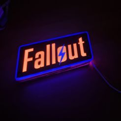 20230901_130942.jpg Fallout lamp