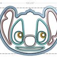 IMG_1563.jpeg STITCH カッター