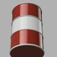 varil1.jpg Barrel for RC Off-Road Cars