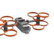 DRONE-capsula-jet-DUE-TURBINE-e-cover-eliche-plug-on-eliche-10pollici-v5.png Drone TT