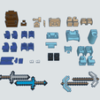 Captura-de-pantalla-2025-10-16-020926.png STEVE MINECRAFT (SUPER ARTICULATED)