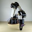 3.jpg Robotic arm