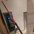 20240220_181741.jpg dark maul's lightsaber