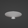 3.png UFO FIGURINE