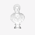 Capture d’écran 2018-09-20 à 18.05.31.png Marcus Aurelius at The Louvre, Paris