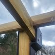 899091bd-ed62-4c62-a6e7-2df4a4b3b36c.jpg Renfort Pergola
