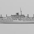 S1.jpg SS Stockholm ocean liner