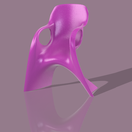Снимок-экрана-2023-08-21-212645.png Сhair-armchair