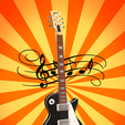 LES_PAUL_POSTER.png Guitar
