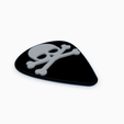 Screenshot-2024-03-07-at-3.09.08 PM.png Skull Guitar Pick
