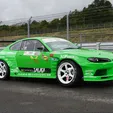gallery_FDJ2_R06_215.webp 1/24 18x9.5 Rays Mid Racing R06 wheels