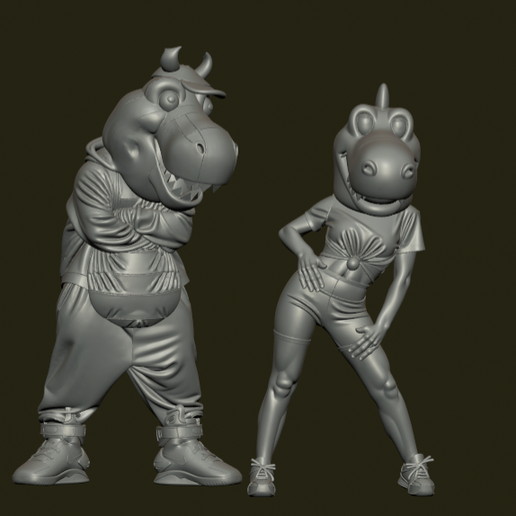 20250808_171050.png dino boot 1/64