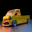 04.png Drift Kei Truck - 02sept22
