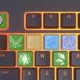аль-хайтам3.png Alhaitham keycaps