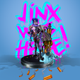 5.png Fractured Jinx