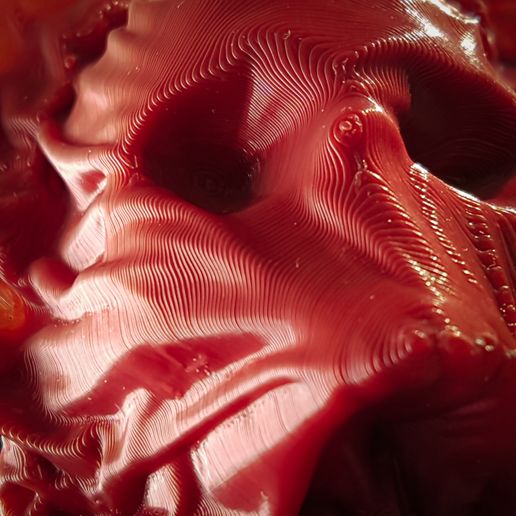 20191103_155151.jpg 'Breathless' Skullpture High-Resolution 2M