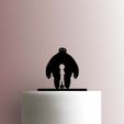 JB_Big-Hero-6-Baymax-and-Hiro-Cameo-225-B141-Cake-Topper.jpg BAYMAX BIG HERO AND HIRO TOPPER