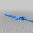 f4c287ca30df618ab62a26fac08a248c.png Мастер-меч и постамент - Легенда о Зельде: Будитель ветров