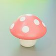 fungus.004.jpg MUSHROOM