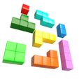 Tetris-Bricks-Set-2.jpg Tetris Bricks Set
