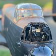 IMG_1307.jpg Browning .303 1/9 scale