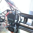 IMG_20220402_144650.jpg Two trees Sapphire S Z axis stabilization / anti wobble