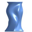 Näyttökuva-2021-07-16-172452.jpg Vase 31