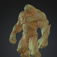 Ekran-goruntusu-2026-02-21-171515.png Abomination (The Incredible Hulk) - Monstrous Power High-Detail Figure