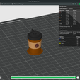 Screenshot-2026-07-14-193429.png Portachiavi a forma di tazzina da caffè