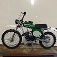 1000006905.jpg ENDURO MOTORCYCLE