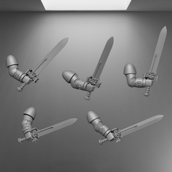 X5_ARMS_WITH_POWERSWORD_PICTURE-removebg-preview.png Bras avec PowerSwords
