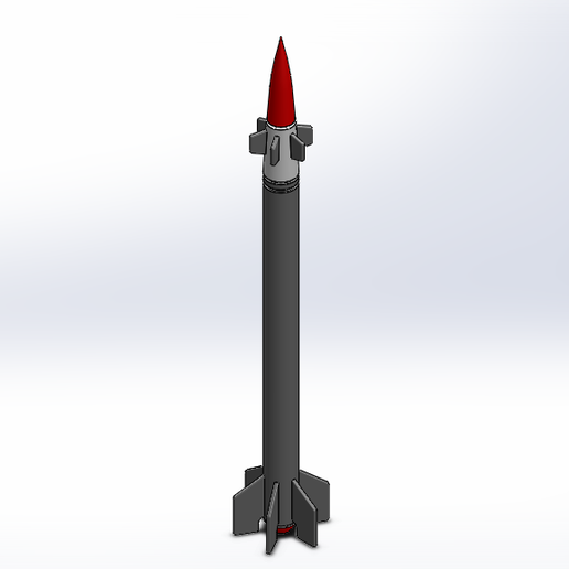 3.png CONCEITO DE PROTÓTIPO DE MÍSSIL FOGUETÃO SA-8