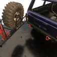 IMG_0677.jpeg axial scx-10ii spare tire carrier