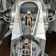 20230930_211429.jpg Gunstar 1 Pilots