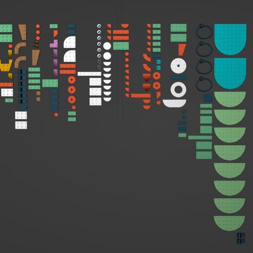 Snimka-zaslona-2024-10-30-073843.jpg PixelBricks3D - Weihnachtsornament 🎄✨🔔