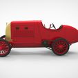 fiat-s76.954.jpg Fiat S76