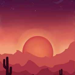 Screenshot-2021-05-03-at-5.59.21-PM.png STL-Datei Background illustration kostenlos・Design zum 3D-Drucken zum herunterladen