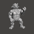 L1.png TMNT SAVAGE LEONARDO