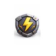 4-Volt-Shield.jpg Mini Shield Relic – Volt Shield