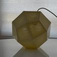DSC_0959_2.jpg Tom Dixon's Etch Shade inspired Lamp