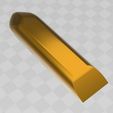plegadera-1.jpg Binder's Folder